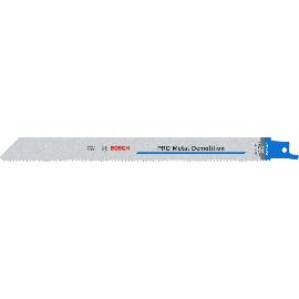 Säbelsägeblätter PRO S1125 VF Produktbild